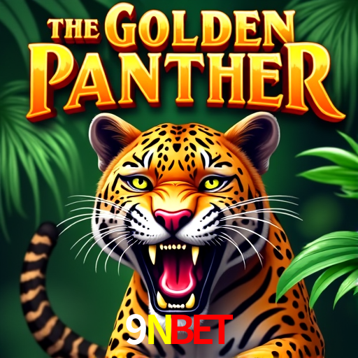 9Nbet: Seu Especialista em Apostas Esportivas Brasileiras