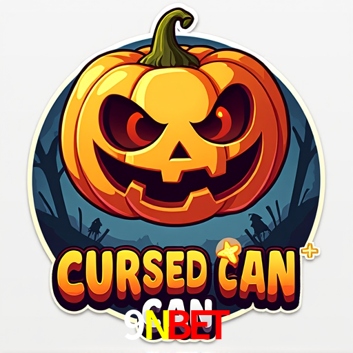 9Nbet: Seu Cassino Premiado com Pagamentos Rápidos