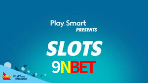 9Nbet App Login Baixar