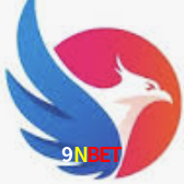Ofertas Imperdíveis na 9Nbet: Promoções e Bônus Que Valem a Pena