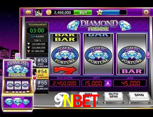 Explore as vantagens do 9Nbet: serviço profissional e confiabilidade