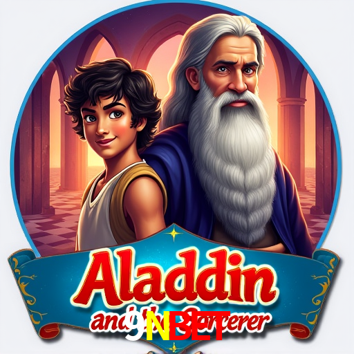 9Nbet - Casino Brasileiro Baixar - 9Nbet Com