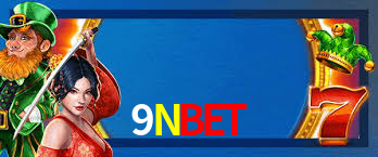 9Nbet