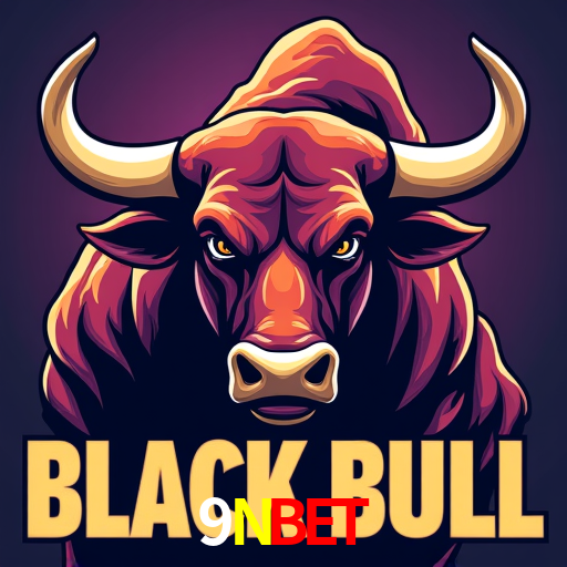 9Nbet App Login Baixar