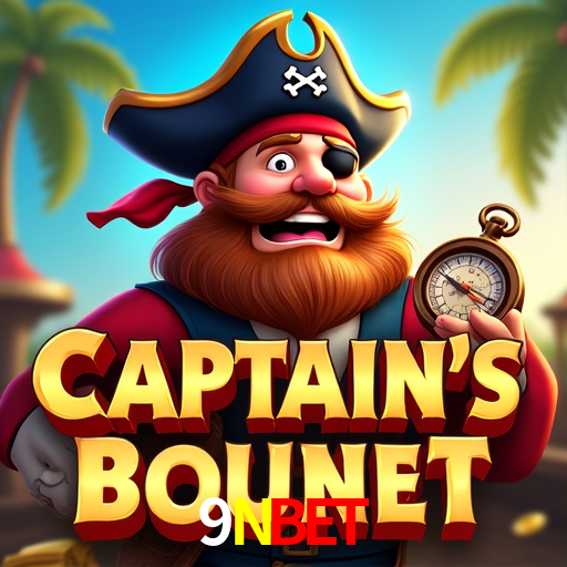 9Nbet: A Experiência de Casino com Jogos de Mesa ao Vivo