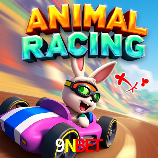 9Nbet: Jogos de Caça-Níqueis-Altas Recompensas, Roleta-Velocidade, Blackjack-Desafios Máximos